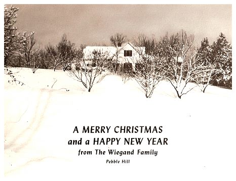 1965.. - Christmas Card.jpg